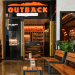 Outback