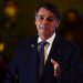 Bolsonaro
