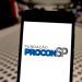 Procon SP: 909 consumidores registram queixas na Black Friday