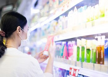 Pesquisa indica busca de marcas mais baratas de produtos de beleza