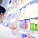 Pesquisa indica busca de marcas mais baratas de produtos de beleza