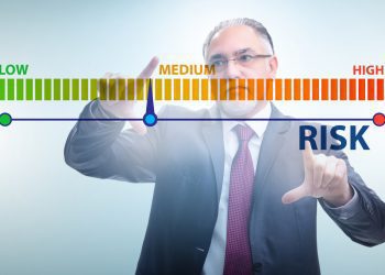 Principais riscos para a indústria de consumo e varejo