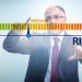 Principais riscos para a indústria de consumo e varejo