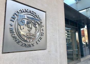 FMI