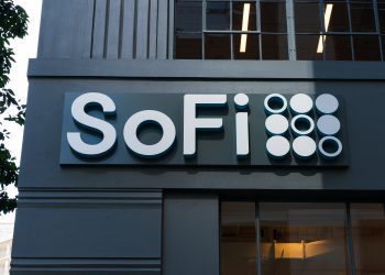 SoFi