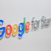Google for Startups