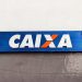 Caixa