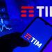 TIM