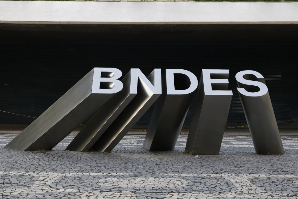 BNDES