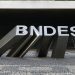 Mercadante diz que BNDES vai proteger empresas prejudicadas por tarifas de Trump