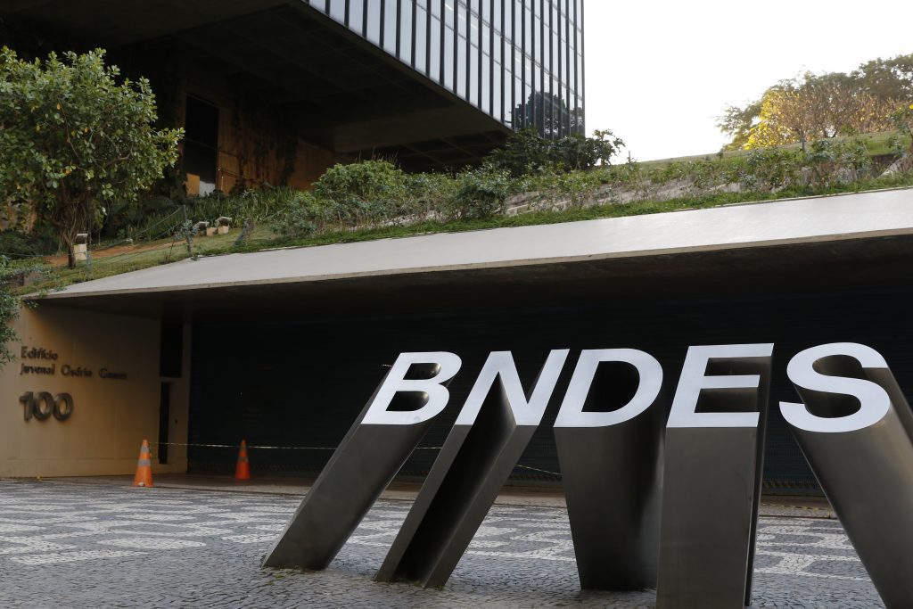 BNDES