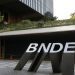 BNDES