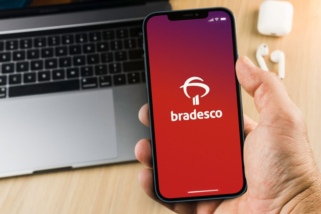 Bradesco