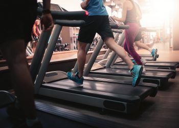 Gympass