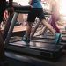 Gympass