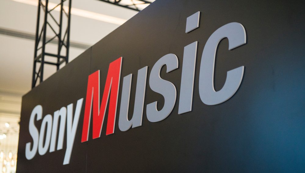 Cade aprova compra de direitos musicais da Globo pela Sony Music