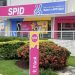 Bandeira de compras de conveniência e entregas rápidas, Spid anuncia expansão no Rio