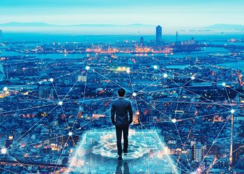 Tecnologia exponencial: conforto ou medo?