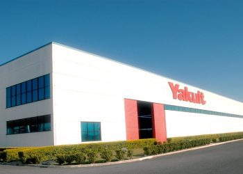 Yakult