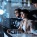 Confira as tendências de transformação digital para 2022