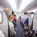 Voa Brasil, com passagens até R$ 200, tem mais de 500 opções de trechos para todo o País