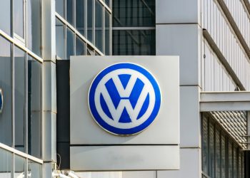 Volkswagen acerta captação de R$ 500 mi com compromissos socioambientais