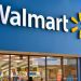 Walmart reverte prejuízo e tem lucro acima do esperado