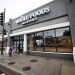 Whole Foods inaugura supermercado sem caixas com tecnologia da Amazon