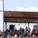 Ministério do Turismo tem cadastrados mais de 200 eventos para este ano