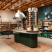 The Body Shop inaugura em São Paulo loja interativa da marca