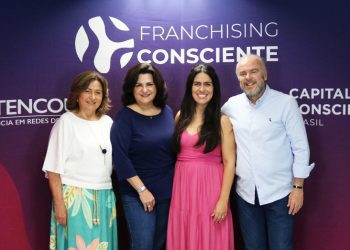 Consciente