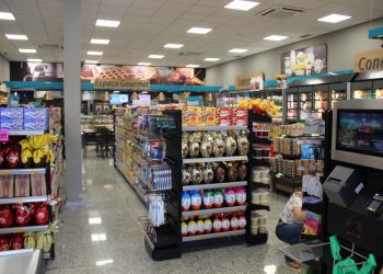 Supermercados: Savegnago lança bandeira Prático, focada na conveniência