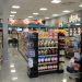 Supermercados: Savegnago lança bandeira Prático, focada na conveniência