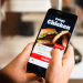 Burger King lança delivery peloidos de delivery via WhatsApp