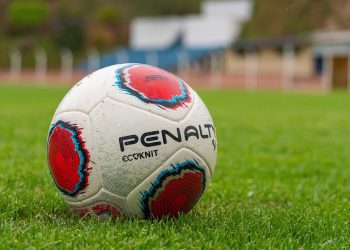 Cambuci, dona das marcas Penalty e Stadium vê receita aumentar 53,4% em 2021