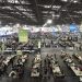 Campus Party