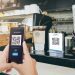 VR passa a aceitar pagamento por QR Code para alimentação e refeição
