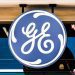 General Electric anuncia suspensão de operações na Rússia