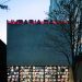 Livraria