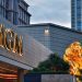 amazon-anuncia-conclusao-do-acordo-para-comprar-mgm-por-us-65-bi