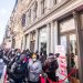 Miniso inaugura loja-conceito no bairro mais caro de Nova York