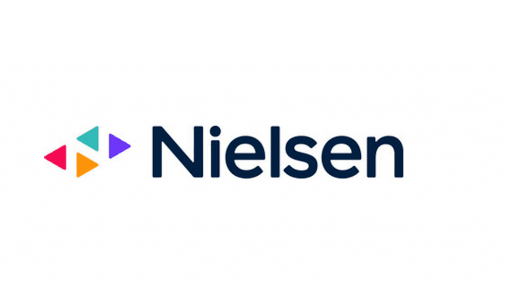 Nielsen será adquirida por US$ 16 bi por consórcio com Evergreen e Brookfield