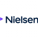 Nielsen será adquirida por US$ 16 bi por consórcio com Evergreen e Brookfield