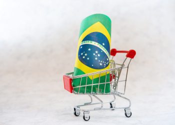 O varejo já faz muito, mas pode mais