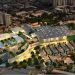 http://162.214.69.109/~wwmerc/category/shopping-centers/