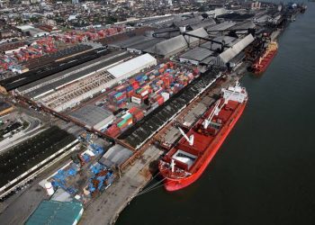 -movimentacao-de-cargas-no-porto-de-santos-cresce-16-para-106-milhoes-de-toneladas