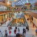 Shoppings precisam, mais do que nunca, de lojas incríveis