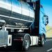 Cegonheiros e transportadores de combustíveis iniciam paralisação nesta sexta