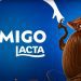 Lacta lança programa de community commerce para Páscoa 2022