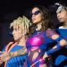 7 lições de administração que podemos aprender com a carreira internacional de Anitta